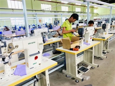 中捷電腦羅拉車 以硬核實(shí)力征服全球市場(chǎng)的監(jiān)控工程利器