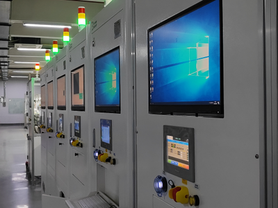 SAIM 以創(chuàng)新引領(lǐng)IT數(shù)碼零售未來(lái)