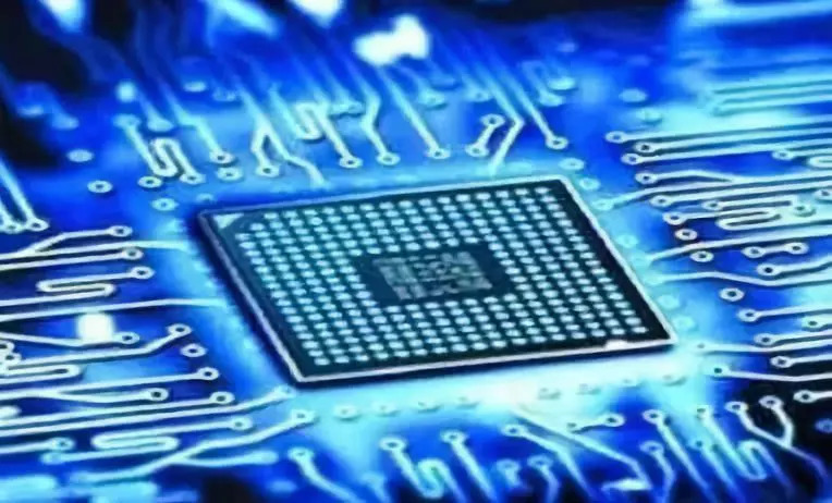 AI不只是統計學 阿里機器智能實驗室主任金榕談人工智能新視野，同時中外合作開發光量子計算芯片